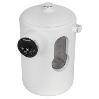 Pioneer Термопот Pioneer TP 718