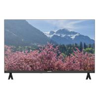 Blackton Телевизор LED 32 Blackton Bt 32FS01B Blac