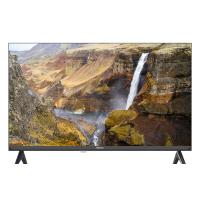 Blackton Телевизор LED 32” HD Blackton Bt 32F40B B