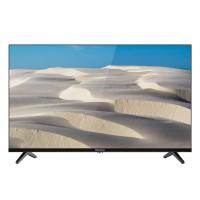 Blackton Телевизор LED 32” HD Blackton Bt 32FS04B