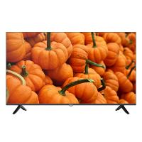 Blackton Телевизор LED 40” FHD Blackton Bt 40F32B