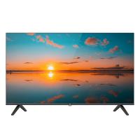 BQ Телевизор LED 40” FHD BQ 40FS40B Black (РФ)
