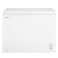 Centek Мороз. ларь Centek CT-4005