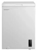 Kraft Морозильный ларь Kraft BD(W) 152 BL