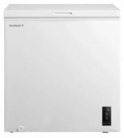 Kraft Морозильный ларь Kraft BD(W) 202 BL