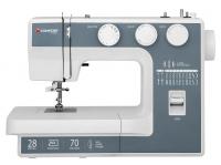 Comfort Швейная машина Comfort 3050 (28  операции