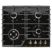 Gefest Варочная поверхность Gefest ПВГ 2232-01 Р83