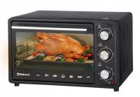 Sakura Духовка эл. Sakura SA-7003B