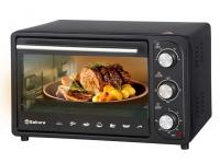 Sakura Духовка эл. Sakura SA-7004B