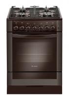 Гефест Газ/эл.плита Гефест 6502-03 0030