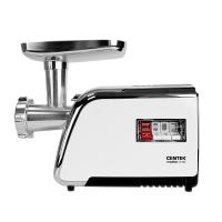 Centek Мясорубка Centek CT-1602 Juice