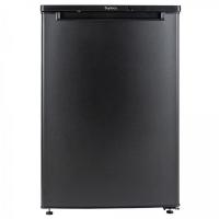 Бирюса Мороз. Бирюса B514