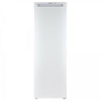 Бирюса Морозильная камера Бирюса 416