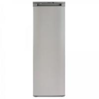 Бирюса Морозильная камера Бирюса M 416