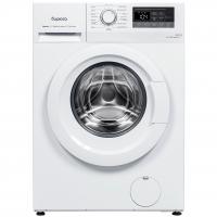 Бирюса Стиральная машина Бирюса WM-ML612/10