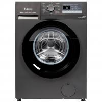 Бирюса Стиральная машина Бирюса WM-ML612/10 DM