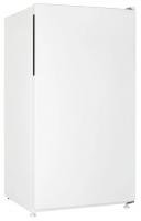 NORDFROST Мороз. NORDFROST DF 261 WAP