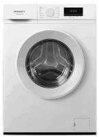 Kraft Стиральная машина Kraft KF-MBDS 6108 W (1000