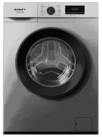 Kraft Стиральная машина Kraft KF-MBDS 7109 G (1000