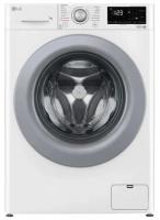 LG С/м LG F2V3HS4W