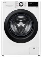 LG С/м LG F2V3PS6W