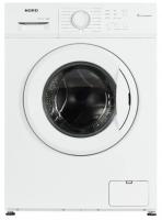 NORD С/м NORD i-WS 610 W