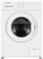 NORD С/м NORD i-WS 712 W инверторный мотор