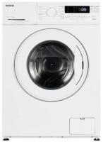 NORD С/м NORD i-WS2 712 W инверторный мотор