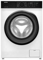 NORD С/м NORD i-WSB 6100 W