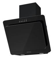 Krona В/о  Krona Liva 500 black PB