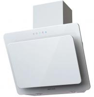 Krona В/о  Krona Liva 500 white PB