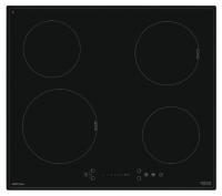 Krona Н/п индукция Krona FORTE 60 BL