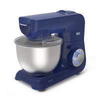 BQ Планетарный миксер BQ-MX440 Синий