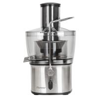 Pioneer Соковыжималка Pioneer JC2050