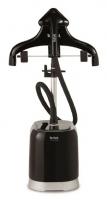 Tefal Отпариватель Tefal IT 3480E0