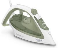 Tefal Утюг Tefal FV 5781E1