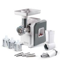 Аксион Мясорубка Аксион M 43.02