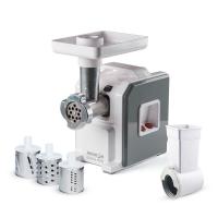 Аксион Мясорубка Аксион M 43.03