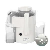 Аксион Электросоковыжималка Аксион СЦ32.02