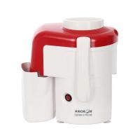 Аксион Электросоковыжималка СЦ32.01 Аксион Джус