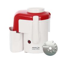 Аксион Электросоковыжималка СЦ32.02 Аксион Джус