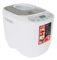 Хлебопечь MYSTERY MBM-1211 Мощность: 650 Вт, Вес