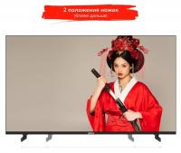 Akai Телевизор LED 32” HD AKAI TA32BH500