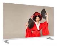 Akai Телевизор LED 32” HD AKAI TA32BH502 белый