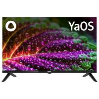 BBK Телевизор LED 24 HD BBK 24LEX-7218/TS2C черный