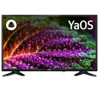 BBK Телевизор LED 32” HD BBK 32LEX-7218/TS2C черны