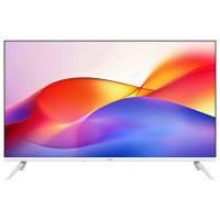 BBK Телевизор LED 40” FHD BBK 40LEM-1042/FTS2C (бе