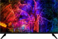 Scoole Телевизор LED 32” HD Scoole SL-LED32S01T2S(