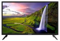 Supra Телевизор LCD Supra STV-LC 40LT0045 F