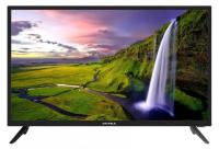 Supra Телевизор LCD Supra STV-LC 40ST0045 F (FullH